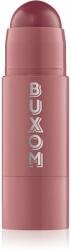 Buxom POWER-FULL PLUMP LIP BALM balsam de buze culoare Dolly Fever 4, 8 g