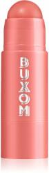 Buxom POWER-FULL PLUMP LIP BALM balsam de buze culoare First Crush 4, 8 g