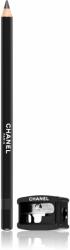 CHANEL Le Crayon Khol eyeliner khol culoare 61 Noir 1, 4 g