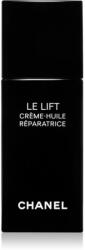 CHANEL Le Lift Restorative Cream-Oil Emulsie pentru lifting efect regenerator 50 ml
