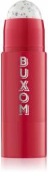 Buxom POWER-FULL LIP BALM SCRUB balsam și exfoliant pentru buze culoare Dragon Fruit 6 g
