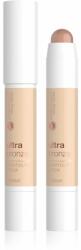 Bell HYPOallergenic Ultra Countour Stick árnyalat Classic Bronze 3.4 g