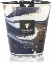 Baobab Collection Delta Nil lumânare parfumată 16 cm
