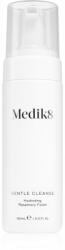 Medik8 Gentle Cleanse crema hidratanta pentru curatare 150 ml
