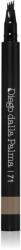 Diego dalla Palma Microblading Eyebrow Pen creion pentru sprancene culoare 71 CAPPUCCINO 0, 6 g