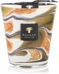 Baobab Collection Delta Okavango lumânare parfumată 16 cm