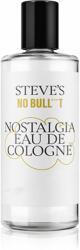 Steve's No Bull***t Sumava after shave 100 ml