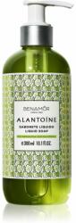 Benamôr Alantoíne Sabonete Líquido folyékony szappan 300 ml