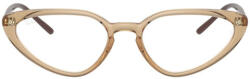 Ray-Ban RX 7188 5940 54 Női szemüvegkeret (optikai keret) (RX7188 5940)