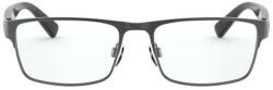 Ralph Lauren PH 1198 9157 54 Férfi szemüvegkeret (optikai keret) (PH1198 9157)