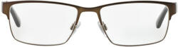 Ralph Lauren PH 1147 9147 54 Férfi szemüvegkeret (optikai keret) (PH1147 9147)