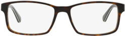 Ralph Lauren PH 2123 5496 56 Férfi szemüvegkeret (optikai keret) (PH2123 5496)