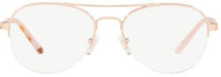 Michael Kors Key West MK 3033 1108 54 Női szemüvegkeret (optikai keret) (MK3033 1108)