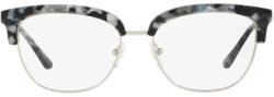 Michael Kors Galway MK 3023 3214 52 Női szemüvegkeret (optikai keret) (MK3023 3214)