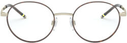 Ralph Lauren PH 1193 9393 51 Férfi szemüvegkeret (optikai keret) (PH1193 9393)