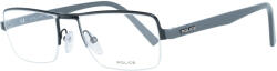 Police PL 257 0530 55 Férfi szemüvegkeret (optikai keret)