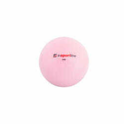 inSPORTline Minge inSPORTline Yoga 1 kg (3488) - sport-mag