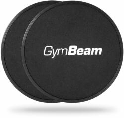 GymBeam Core csúszkák