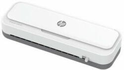 HP Laminator HP OneLam 400 A3, White (HPL3161A3400-14) Aparat de laminat