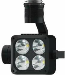  Wingsland Z15 Gimbal Spotlight (CP.QT.00002497.01)