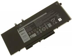 Dell Батерия ОРИГИНАЛНА DELL Latitude 5410 5510 Precision 3541 3HWPP 4кл