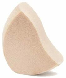 Laura Mercier Accesorii Flawless Finish Makeup Sponge Buretel ă - douglas