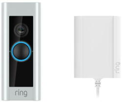 Amazon Modul Smart Amazon Ring Video Doorbell Pro 2 Plugin (8VRBPZ-0EU0)