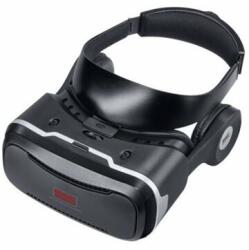 Mac Audio Mac Audio VR1000HP VR szemüveg (VR1000HP)