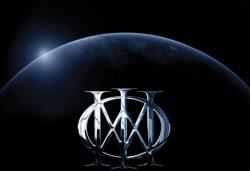 Orpheus Music / Warner Music Dream Theater - Dream Theater (CD)