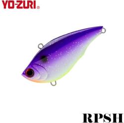Yo-zuri Vobler YO-ZURI Rattl'n Vibe, 6.5cm, Sinking, 17g, culoare RPSH (R1160-RPSH)