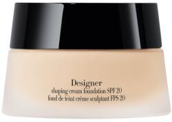 Giorgio Armani Designer Cream Alapozó 30 ml