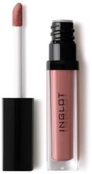 INGLOT HD Lip Tint Matte 26 5.5 ml