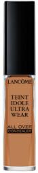 Lancome Teint Idole Ultra Wear All Over Concealer Bisque N Korrektor 13.5 ml