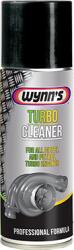 Wynn's Turbo Cleaner- Spray Pentru Curatarea Turbosuflantelor