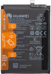 Huawei Piese si componente Acumulator Huawei P smart 2021, HB526488EEW, Service Pack 24023342 (24023342) - pcone