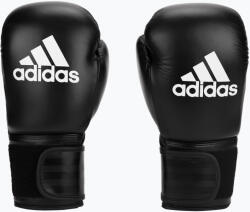 adidas Mănuși de box adidas Performer, negru, ADIBC01