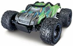 Maisto Tech RC, Off-Road Attack DINO, 2, 4 Ghz (OLP101281462D)