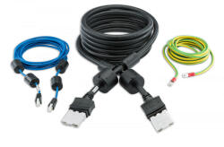 APC Smart-UPS SRT 15ft Extension Cable for 192VDC External Battery Packs 8/10kVA (SRT003) - pcone