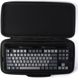 Keychron Carrying Case - For K8 Plastic Frame (K8-SLB)