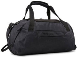 Thule Aion Duffel Bag 35L sport táska fekete