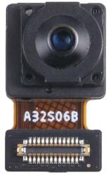 tel-szalk-19296950979 Vivo Iqoo 8 előlapi kamera (tel-szalk-19296950979)