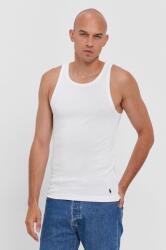 Ralph Lauren tricou 2-pack 9BY8-TSM0TY_00X (714835886001)