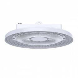 LEDISSIMO Csarnokvilágító LED lámpatest , UFO , 150 Watt , ipari világítás , Dalival dimmelhető , hideg fehér , LEDISSIMO TECHNICAL (417453)