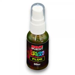 BAIT MAKER color spray fluo 30 ml (BM207997)