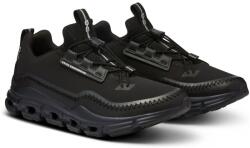 On Női tornacipők On CLOUDAWAY W fekete 3WD30370485 - EUR 40 | UK 6, 5 | US 8, 5