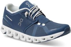 On Női tornacipők On CLOUD 5 W kék 59.98901 - EUR 37, 5 | UK 4, 5 | US 6, 5
