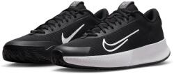 Nike Férfi teniszcipő salakra Nike VAPOR LITE 2 CLAY fekete DV2016-001 - EUR 42 | UK 7, 5 | US 8, 5