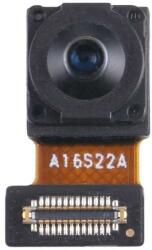 tel-szalk-19296950985 Vivo Iqoo 9 Pro előlapi kamera (tel-szalk-19296950985)