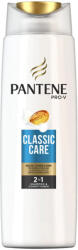 Pantene Sampon Par 200ml 3in1 Classic Care
