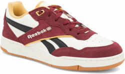 Reebok Sneakers Reebok BB 4000 II IG4791-W Colorat